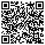 QR Code for Hidden View Storage in Princeton, IL 61356
