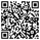 QR Code for Hines Local Lock & Keys in Hines, IL 60141