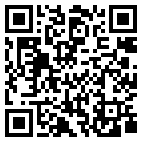QR Code for Hoagy House in Chicago, IL 60649