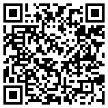 QR Code for Hoffmann Vogler in Buffalo Grove, IL 60089