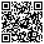 QR Code for Holder Kathy in CARY, IL 60013