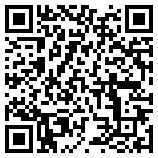 QR Code for Holum Ted & Associate in Addison, IL 60101