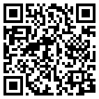 QR Code for Hotel Indigo in Vernon Hills, IL 60061