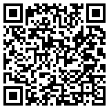 QR Code for Howard Ecker & Company in Chicago, IL 60601