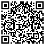 QR Code for State Farm Insurance in Joliet, IL 60432