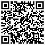 QR Code for H & R Block in Chicago, IL 60608