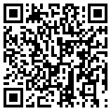 QR Code for Clear Restuarant in Chicago, IL 60603