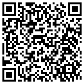 QR Code for Stone Appliance Repair in Peoria, IL 61614