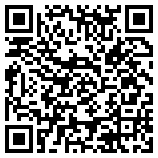 QR Code for Hydrangea Locksmith in Berkeley, IL 60163