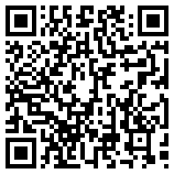 QR Code for Iberico Cafe & Bar in Chicago, IL 60654