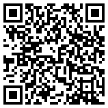 QR Code for Ideal Printed Products in Aurora, IL 60506
