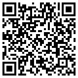QR Code for Identity Optical in Normal, IL 61761