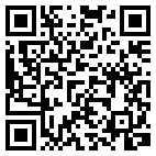 QR Code for Ii Tax Plus in Chicago, IL 60628