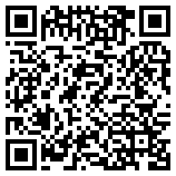 QR Code for Ill Association of Park Dist in Springfield, IL 62701