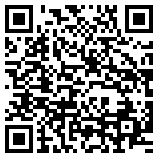 QR Code for Gastroentrology in Peoria, IL 61606