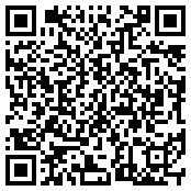 QR Code for Illinois Quad City Barber & Hairstyling College in Moline, IL 61265
