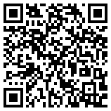 QR Code for Illinois Tractor Pulling Association in Greenup, IL 62428