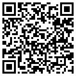 QR Code for Impact Staffing in Elk Grove Village, IL 60007