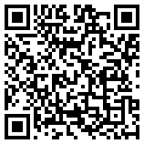 QR Code for Imperial Pools in Mahomet, IL 61853