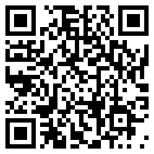 QR Code for In Da Cut in Springfield, IL 62702