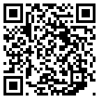 QR Code for In4-d in Morton Grove, IL 60053