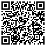 QR Code for Indigo Olive Software in Wheaton, IL 60187