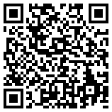 QR Code for Industrial Support Services in Quincy, IL 62305