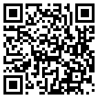 QR Code for Ingram Micro in Carol Stream, IL 60188