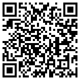 QR Code for Insight Media Services in Effingham, IL 62401