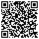 QR Code for Integration Technology in Shorewood, IL 60404