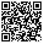 QR Code for Intel in Champaign, IL 61820