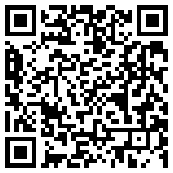 QR Code for Ippatsu Salon in Champaign, IL 61820