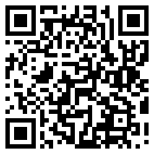 QR Code for It Siren in Arlington Heights, IL 60004
