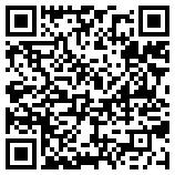 QR Code for JA Johnson Paving in Park Ridge, IL 60068