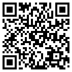 QR Code for J. Crew in Orland Park, IL 60462