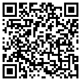 QR Code for J & R Multi Storage in Princeton, IL 61356