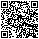 QR Code for J Vision Enterprise in Lansing, IL 60438