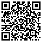 QR Code for Jackalexander in Mount Prospect, IL 60056
