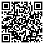 QR Code for Jay Rodgers Dds in Berwyn, IL 60402