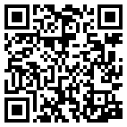 QR Code for Jay's Plumbing in Arlington Heights, IL 60005