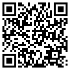 QR Code for Jays Import in Maywood, IL 60153