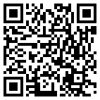 QR Code for Jazz Tour in Park Forest, IL 60466