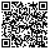 QR Code for Jc Portable Welding in Palatine, IL 60067