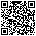 QR Code for Jeep in Hillside, IL 60162