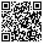 QR Code for Jeri's Grill in Chicago, IL 60618