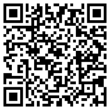 QR Code for Jerome E Schoen Dds in Palatine, IL 60067