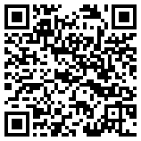 QR Code for Ostrow Attorney Joel at Law in Bannockburn, IL 60015