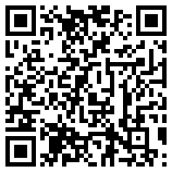 QR Code for Joes Pizza in Herrin, IL 62948