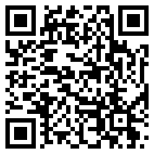QR Code for Johnson C M DC in Camp Point, IL 62320