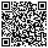 QR Code for Johnson Dennis in Chicago, IL 60601
